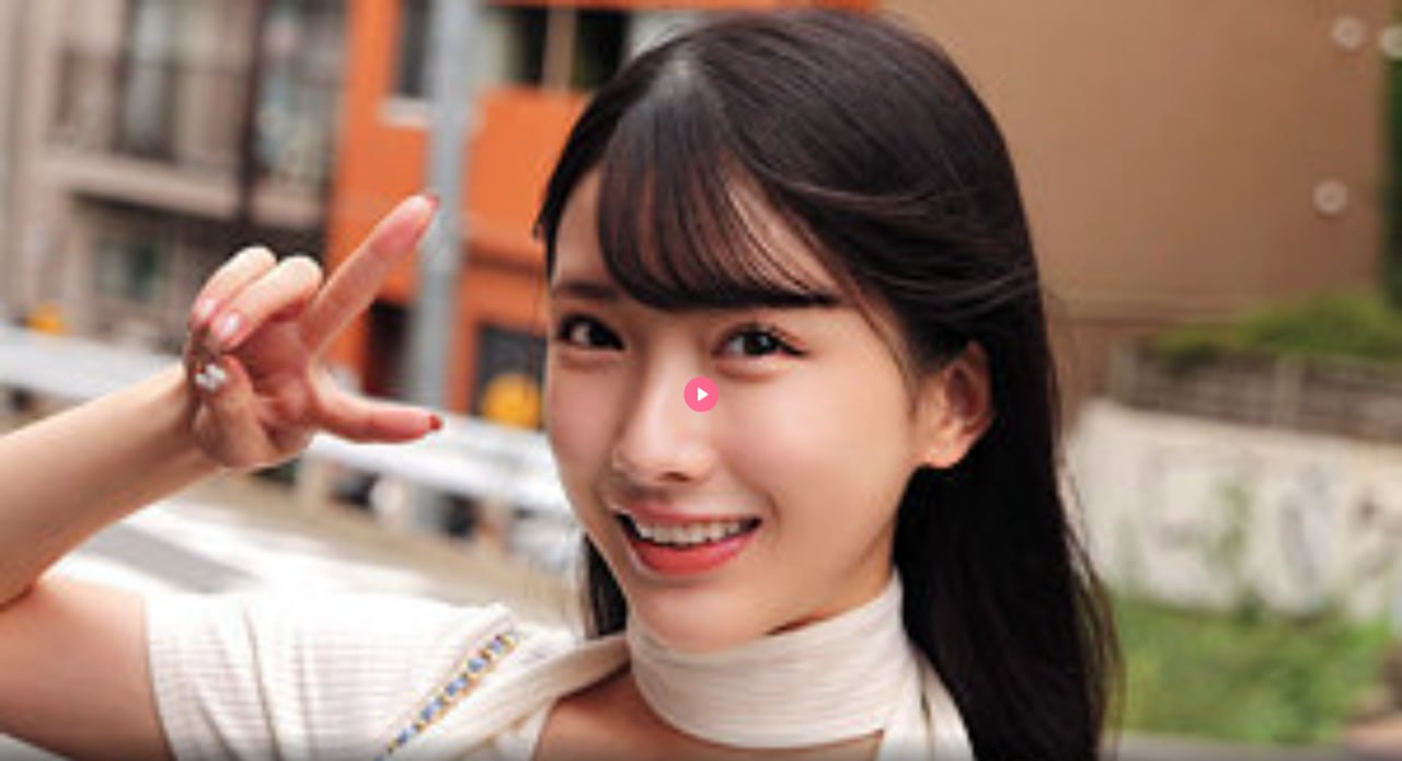 《好儿子真棒好舒服插深一点》在线观看视频_高清视频下载手机免费...