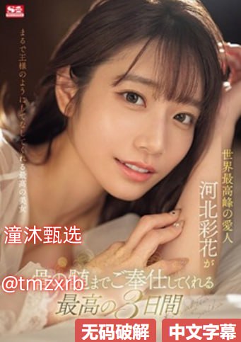 受孕屋现在尝试是否合适,备孕环境评估标准尚未统一,新旧检测方法...
