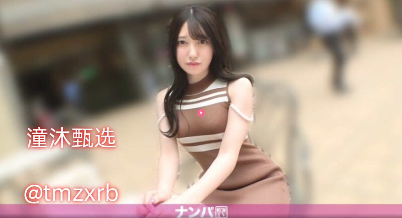 女人裸下部图裸露全身写真图片-高清完整无删减国语...